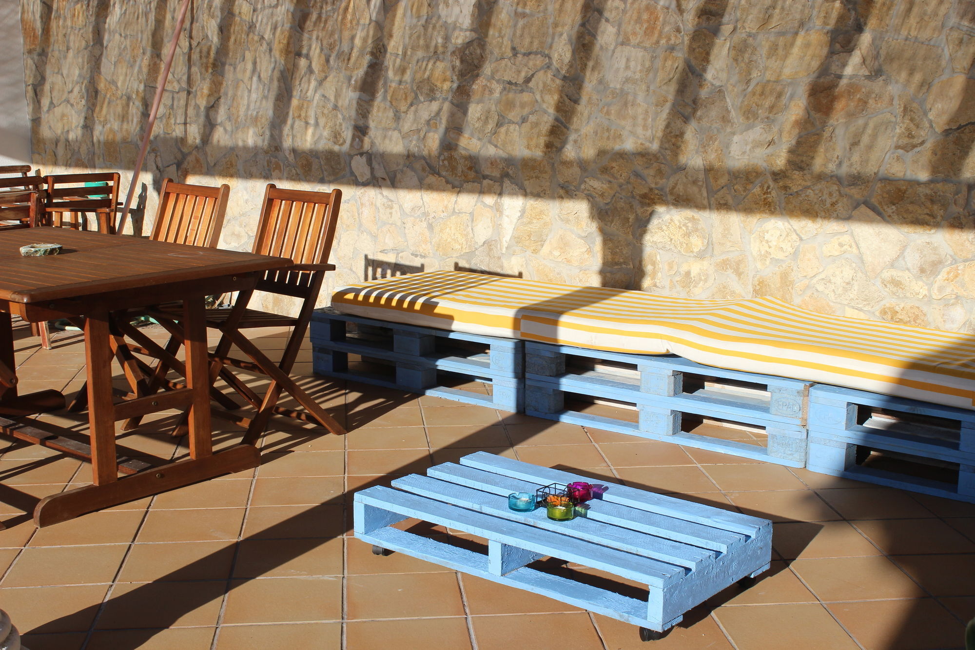 Ericeira Chill Hill Hostel & Private Rooms - Sea Food Exterior foto